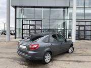 Lada (ВАЗ) Granta I Рестайлинг Тверь  - изображение 29