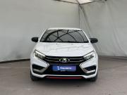 Lada (ВАЗ) Vesta I Рестайлинг (NG) Липецк  - изображение 21