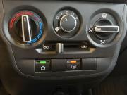 Lada (ВАЗ) Granta I Рестайлинг Псков  - изображение 38