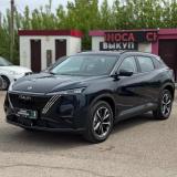 Dongfeng Mage Нижнекамск  - изображение 33