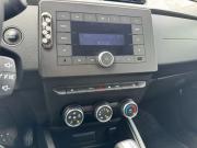 Renault Arkana I Альметьевск  - изображение 29