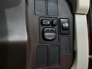 Toyota Passo II (C30) Ставрополь  - изображение 37