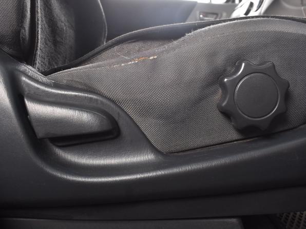 Toyota Noah I (R60) с пробегом 2002 года, цена 829 995 рублей, 300956 км, минивэн, Автокод Объявления