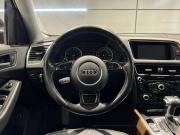Audi Q5 I (8R) Рестайлинг Новосибирск  - изображение 31