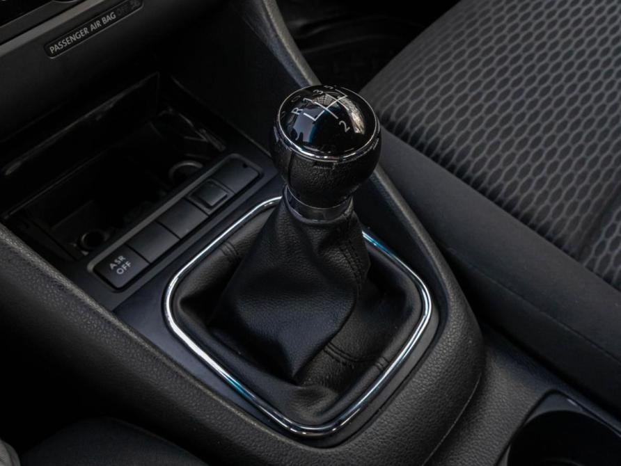 Volkswagen Golf VI Краснодар  - изображение 13