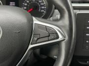 Renault Arkana I Санкт-Петербург  - изображение 55