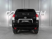 Toyota Land Cruiser Prado 150 Series Ростов-на-Дону  - изображение 24