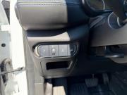 Haval Jolion I Рестайлинг Сыктывкар  - изображение 45