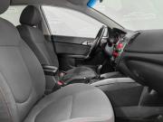 Kia Cerato II Новосибирск  - изображение 40