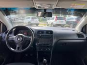 Volkswagen Polo V Стерлитамак  - изображение 36