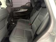 Chery Tiggo 7 Pro Max I Краснодар  - изображение 36