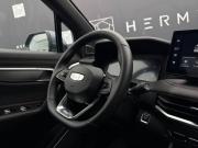 Geely Okavango I Рестайлинг Минеральные Воды  - изображение 59