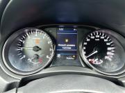 Nissan X-Trail III Рестайлинг Пермь  - изображение 25