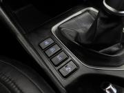 Hyundai Tucson III Альметьевск  - изображение 46