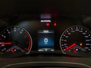 Haval F7 I Таганрог  - изображение 33