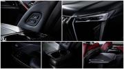 GAC M8 Москва  - изображение 43