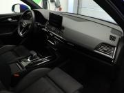Audi Q5 II (FY) Рестайлинг Москва  - изображение 53
