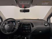 Renault Kaptur I Екатеринбург  - изображение 51
