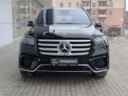 Mercedes-Benz GLS II (X167) Рестайлинг Казань  - изображение 24