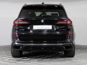 BMW X5 IV (G05/G18) Химки  - изображение 27