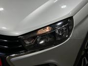 Lada (ВАЗ) Vesta I Челябинск  - изображение 29
