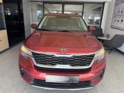 Kia Seltos I Ярославль  - изображение 15