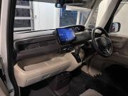 Honda N-BOX II Чебоксары  - изображение 44