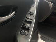 Hyundai i30 II Альметьевск  - изображение 32