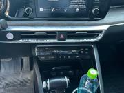 Kia K5 III Стерлитамак  - изображение 35