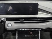 Chery Tiggo 4 Pro I Воронеж  - изображение 38