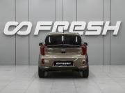 Kia Picanto II Ростов-на-Дону  - изображение 19