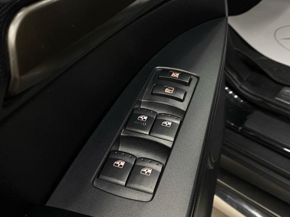 SsangYong Kyron I Рестайлинг с пробегом 2014 года, цена 990 000 рублей, 125390 км, внедорожник, Автокод Объявления
