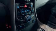 Hyundai Elantra V (MD) Рестайлинг Сургут  - изображение 22