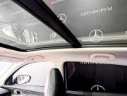 Changan CS55 Plus II Москва  - изображение 50