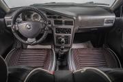 Daewoo Nexia I Рестайлинг Томск  - изображение 29