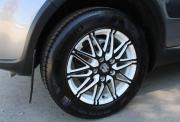 Suzuki SX4 I (Classic) Рестайлинг Нижний Новгород  - изображение 42
