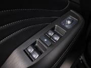 Haval F7x I Рестайлинг Минеральные Воды  - изображение 38