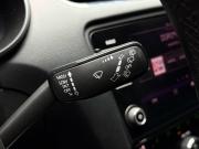 Skoda Octavia III (A7) Ижевск  - изображение 57