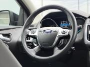 Ford Focus III Воронеж  - изображение 33
