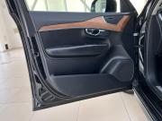Volvo XC90 II Волгоград  - изображение 66