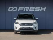 Hyundai Creta I Краснодар  - изображение 22