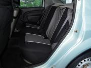 Renault Logan I Тверь  - изображение 23