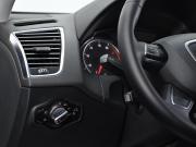 Audi Q5 I (8R) Рестайлинг Москва  - изображение 23