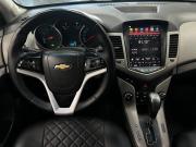 Chevrolet Cruze I Казань  - изображение 34