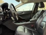 Mercedes-Benz GLA I (X156) Нижнекамск  - изображение 42