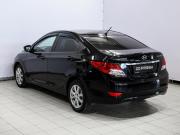 Hyundai Solaris I Ростов-на-Дону  - изображение 18