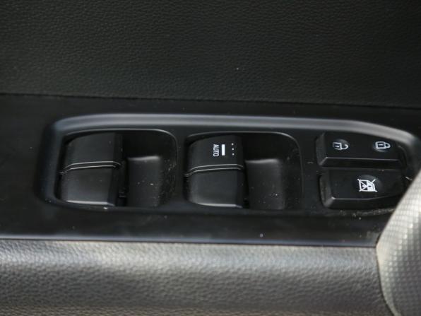 Hyundai Creta I Рестайлинг с пробегом 2020 года, цена 1 854 000 рублей, 133800 км, внедорожник, Автокод Объявления