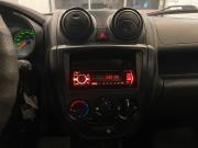 Lada (ВАЗ) Granta I Чебоксары  - изображение 48