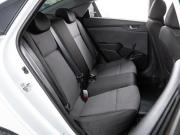 Hyundai Solaris II Волгоград  - изображение 22