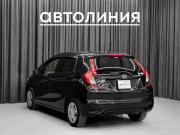 Honda Fit III Рестайлинг Красноярск  - изображение 27